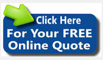 Click Here For Your Free Quote Now!